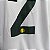 Ypiranga 2026 Uniforme Titular Tam GG - Imagem 5
