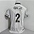 Ypiranga 2026 Uniforme Titular Tam GG - Imagem 2