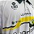Ypiranga 2026 Uniforme Titular Tam GG - Imagem 4