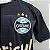 Grêmio 2012 Terceiro Uniforme Tam M - Imagem 3