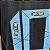 Grêmio 2012 Terceiro Uniforme Tam M - Imagem 8