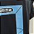 Grêmio 2012 Terceiro Uniforme Tam M - Imagem 9