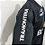 Grêmio 2012 Terceiro Uniforme Tam M - Imagem 6