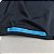 Grêmio 2012 Terceiro Uniforme Tam M - Imagem 10