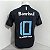 Grêmio 2012 Terceiro Uniforme Tam M - Imagem 2