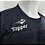 Grêmio 2012 Terceiro Uniforme Tam M - Imagem 4