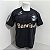 Grêmio 2012 Terceiro Uniforme Tam M - Imagem 1