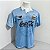 Grêmio 1994/95 Terceiro Uniforme Tam M Jogador - Imagem 1