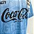 Grêmio 1994/95 Terceiro Uniforme Tam M Jogador - Imagem 5
