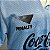 Grêmio 1994/95 Terceiro Uniforme Tam M Jogador - Imagem 4