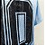 Grêmio 1994/95 Terceiro Uniforme Tam M Jogador - Imagem 6