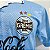 Grêmio 1994/95 Terceiro Uniforme Tam M Jogador - Imagem 3