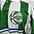 Juventude 1993/94 Uniforme Titular Tam G - Imagem 3
