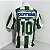 Juventude 1993/94 Uniforme Titular Tam G - Imagem 2