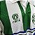 Juventude 1993/94 Uniforme Titular Tam G - Imagem 4