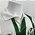 Juventude 1993/94 Uniforme Titular Tam G - Imagem 5