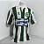 Juventude 1993/94 Uniforme Titular Tam G - Imagem 1