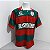 Portuguesa 1993/94 Uniforme Titular Tam G - Imagem 1
