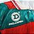 Portuguesa 1993/94 Uniforme Titular Tam G - Imagem 4