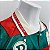 Portuguesa 1993/94 Uniforme Titular Tam G - Imagem 5