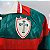 Portuguesa 1993/94 Uniforme Titular Tam G - Imagem 3