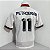 Flamengo 1995 Segundo Uniforme Tam M - Imagem 2