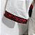 Flamengo 1995 Segundo Uniforme Tam M - Imagem 5