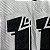 Flamengo 1995 Segundo Uniforme Tam M - Imagem 7