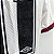 Flamengo 1995 Segundo Uniforme Tam M - Imagem 6