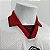 Flamengo 1995 Segundo Uniforme Tam M - Imagem 4