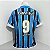 Grêmio 2009 Libertadores Tam GG - Imagem 2