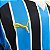 Grêmio 2009 Libertadores Tam GG - Imagem 4