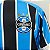 Grêmio 2009 Libertadores Tam GG - Imagem 3