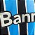 Grêmio 2009 Libertadores Tam GG - Imagem 5