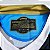 Grêmio 2009 Libertadores Tam GG - Imagem 9
