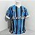 Grêmio 2009 Libertadores Tam GG - Imagem 1