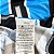 Grêmio 2009 Libertadores Tam GG - Imagem 11