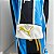 Grêmio 2009 Libertadores Tam GG - Imagem 6