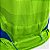 Seattle Sounders 2009/10 Uniforme Titular Tam G - Imagem 9