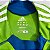 Seattle Sounders 2009/10 Uniforme Titular Tam G - Imagem 10