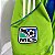 Seattle Sounders 2009/10 Uniforme Titular Tam G - Imagem 4