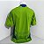 Seattle Sounders 2009/10 Uniforme Titular Tam G - Imagem 2