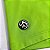 Seattle Sounders 2009/10 Uniforme Titular Tam G - Imagem 7