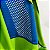 Seattle Sounders 2009/10 Uniforme Titular Tam G - Imagem 8