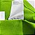 Seattle Sounders 2009/10 Uniforme Titular Tam G - Imagem 13