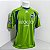 Seattle Sounders 2009/10 Uniforme Titular Tam G - Imagem 1
