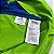 Seattle Sounders 2009/10 Uniforme Titular Tam G - Imagem 11