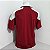 Dinamarca 2012/13 Uniforme Titular Tam G - Imagem 2