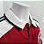 Dinamarca 2012/13 Uniforme Titular Tam G - Imagem 5