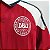 Dinamarca 2012/13 Uniforme Titular Tam G - Imagem 3